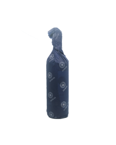 Vini Rossi  Sassicaia Bolgheri DOC 2002 - Tenuta San Guido 381,15 € Vini Rossi  Sassicaia Bolgheri DOC 2002 - Tenuta San Guido 381,15 €