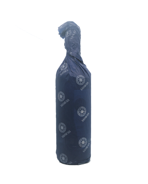 Vini Rossi  Sassicaia Bolgheri DOC 2002 - Tenuta San Guido 381,15 â‚¬ Vini Rossi  Sassicaia Bolgheri DOC 2002 - Tenuta San Guido 381,15 â‚¬