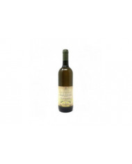 Witte Wijnen  Karkinos Pecorino orange 2019 - Pistis Sophia 16,52 â‚¬ Witte Wijnen  Karkinos Pecorino orange 2019 - Pistis Sophia 16,52 â‚¬