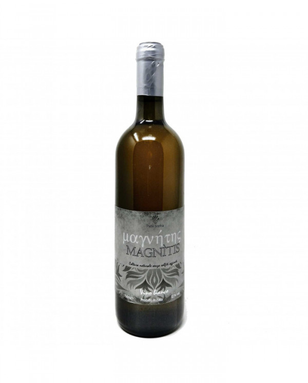 Witte Wijnen  Orange 2019 Malvasia Magnetizzato - Pistis Sophia 16,52 â‚¬ Witte Wijnen  Orange 2019 Malvasia Magnetizzato - Pistis Sophia 16,52 â‚¬