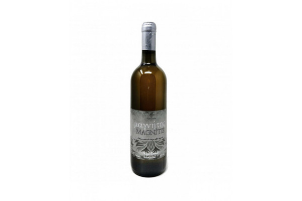 Vini Bianchi  Orange 2019 Malvasia Magnetizzato - Pistis Sophia 16,52&nbsp;€