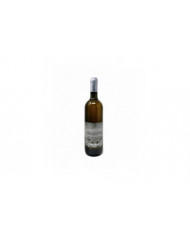 Witte Wijnen  Orange 2019 Malvasia Magnetizzato - Pistis Sophia 16,52 €