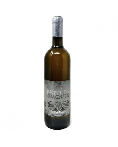 Vini Bianchi  Orange 2019 Malvasia Magnetizzato - Pistis Sophia 16,52 € Vini Bianchi  Orange 2019 Malvasia Magnetizzato - Pistis Sophia 16,52 €