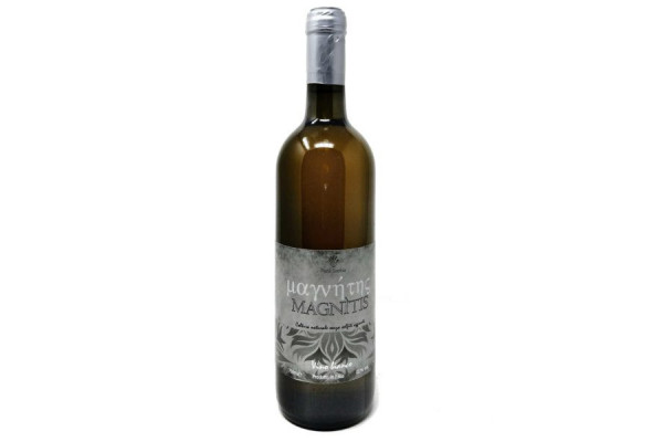 Vini Bianchi  Orange 2019 Malvasia Magnetizzato - Pistis Sophia 16,52&nbsp;€
