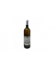 Witte Wijnen  Orange 2019 Malvasia Magnetizzato - Pistis Sophia 16,52 €