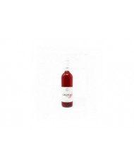 Rosé-Weine  Grado51 Anima Rosato - Pistis Sophia 9,10 â‚¬ Rosé-Weine  Grado51 Anima Rosato - Pistis Sophia 9,10 â‚¬