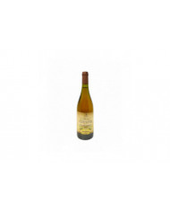 Witte Wijnen  Ichthýes Orange Percorino Vendemmia Tardiva 2019 - Pistis Sophia 16,52 â‚¬ Witte Wijnen  Ichthýes Orange Percorino Vendemmia Tardiva 2019 - Pistis Sophia 16,52 â‚¬