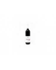 Red Wines  Grado51 Spirito - Pistis Sophia 9,10 €