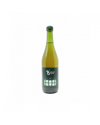 Vini Bianchi  KW-R Laboratorio Agricolo 16 Orange Rifermentato 2021 - Pistis Sophia 15,26 € Vini Bianchi  KW-R Laboratorio Agricolo 16 Orange Rifermentato 2021 - Pistis Sophia 15,26 €