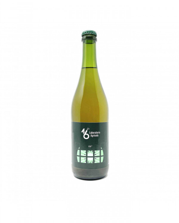 White wines  KW-R Laboratorio Agricolo 16 Orange Rifermentato 2021 - Pistis Sophia 15,26 â‚¬ White wines  KW-R Laboratorio Agricolo 16 Orange Rifermentato 2021 - Pistis Sophia 15,26 â‚¬