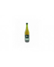 Witte Wijnen  KW-R Laboratorio Agricolo 16 Orange Rifermentato 2021 - Pistis Sophia 15,26 â‚¬ Witte Wijnen  KW-R Laboratorio Agricolo 16 Orange Rifermentato 2021 - Pistis Sophia 15,26 â‚¬