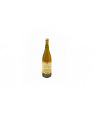 Vini Bianchi  Parthéna Trebbiano orange macerato 10gg 2019 - Pistis Sophia 13,86 â‚¬ Vini Bianchi  Parthéna Trebbiano orange macerato 10gg 2019 - Pistis Sophia 13,86 â‚¬