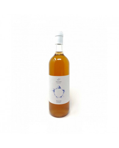 White wines  Dysnomìa 2020 - Pistis Sophia 15,12 € White wines  Dysnomìa 2020 - Pistis Sophia 15,12 €