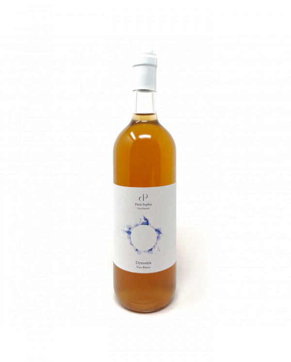 White wines  Dysnomìa 2020 - Pistis Sophia 15,12 â‚¬ White wines  Dysnomìa 2020 - Pistis Sophia 15,12 â‚¬