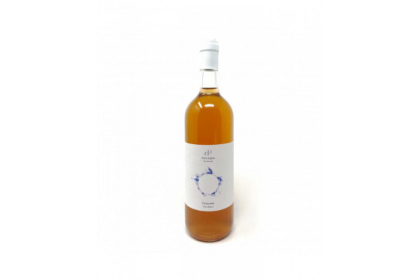 Vini Bianchi  Dysnomìa 2020 - Pistis Sophia 15,12&nbsp;€