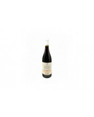 Rosé Wines  Didymoi Rosato 2019 - Pistis Sophia 13,79 €