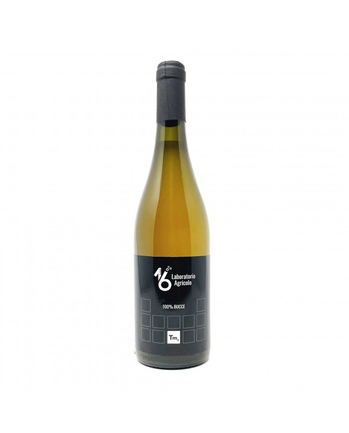 White wines  Tm2 Laboratorio Agricolo 16 Orange 2020 - Pistis Sophia 8,54 €