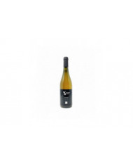 Vini Bianchi  Tm2 Laboratorio Agricolo 16 Orange 2020 - Pistis Sophia 8,54&nbsp;€