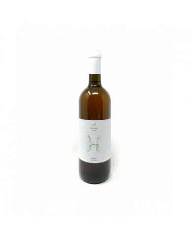 Vini Bianchi  Ichthýes Percorino Vendemmia Tardiva 2020 - Pistis Sophia 15,12 € Vini Bianchi  Ichthýes Percorino Vendemmia Tardiva 2020 - Pistis Sophia 15,12 €