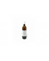 White wines  Ichthýes Percorino Vendemmia Tardiva 2020 - Pistis Sophia 15,12 â‚¬ White wines  Ichthýes Percorino Vendemmia Tardiva 2020 - Pistis Sophia 15,12 â‚¬