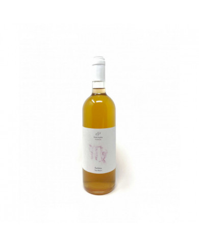 Witte Wijnen  Parthéna Trebbiano 2020 - Pistis Sophia 12,46 â‚¬ Witte Wijnen  Parthéna Trebbiano 2020 - Pistis Sophia 12,46 â‚¬