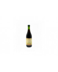 Red Wines  Leon Sangiovese Rifermentato Ancestrale 2018 - Pistis Sophia 17,96 €