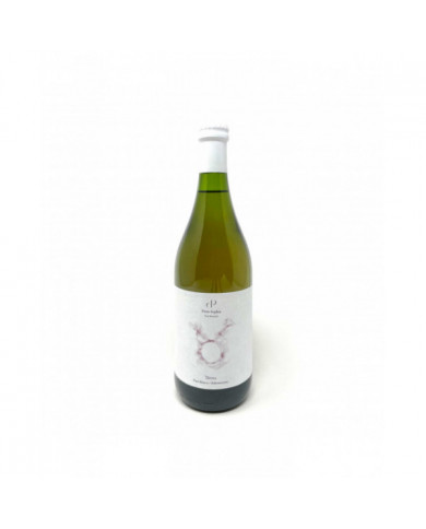 Vini Bianchi  Távros Pergolone Rifermentato 2020 - Pistis Sophia 16,59 € Vini Bianchi  Távros Pergolone Rifermentato 2020 - Pistis Sophia 16,59 €