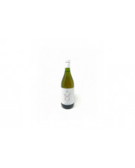 White wines  Távros Pergolone Rifermentato 2018 - Pistis Sophia 22,19 €