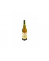 White wines  Orange Trebbiano e Pergolone 2019 - Pistis Sophia 15,19 €