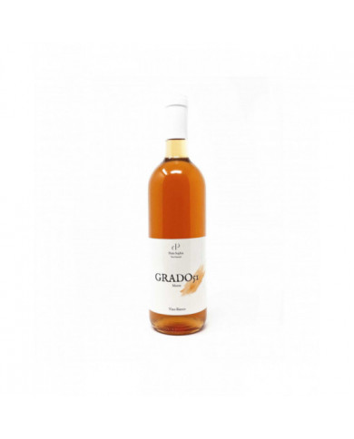 Vini Bianchi  Grado51 Mente Trebbiano Orange 2021 - Pistis Sophia 9,10 € Vini Bianchi  Grado51 Mente Trebbiano Orange 2021 - Pistis Sophia 9,10 €