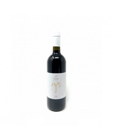 Vini Rossi  Kriós Montepulciano 2020 - Pistis Sophia 12,46 € Vini Rossi  Kriós Montepulciano 2020 - Pistis Sophia 12,46 €