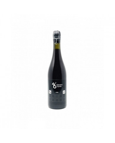 Vini Rossi  SgM Laboratorio Agricolo 16 Rosso - Pistis Sophia 10,36 € Vini Rossi  SgM Laboratorio Agricolo 16 Rosso - Pistis Sophia 10,36 €