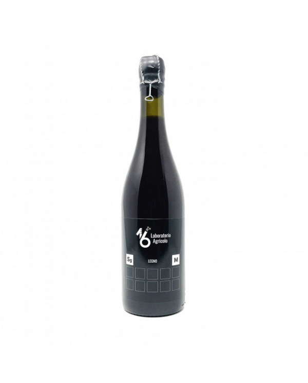 Red Wines  SgM Laboratorio Agricolo 16 Rosso - Pistis Sophia 10,36 â‚¬ Red Wines  SgM Laboratorio Agricolo 16 Rosso - Pistis Sophia 10,36 â‚¬
