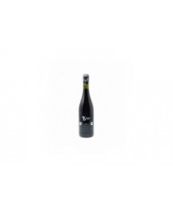 Red Wines  SgM Laboratorio Agricolo 16 Rosso - Pistis Sophia 10,36 €