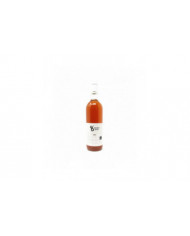 Witte Wijnen  Albino Laboratorio Agricolo 16 Rosato 2020 - Pistis Sophia 10,50&nbsp;€