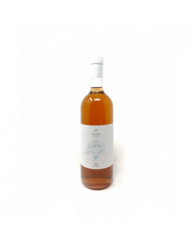 Vini Bianchi  Págos Trebbiano e Pergolone Metodo Solera 2019 - Pistis Sophia 16,52 € Vini Bianchi  Págos Trebbiano e Pergolone Metodo Solera 2019 - Pistis Sophia 16,52 €