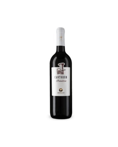 Vini Rossi  Primitivo Cantorum 2019 – Cantine Due Palme 9,02 â‚¬ Vini Rossi  Primitivo Cantorum 2019 – Cantine Due Palme 9,02 â‚¬