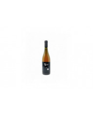Witte Wijnen  E7 Laboratorio Agricolo 16 Orange Trebbiano Moscato 2020 - Pistis Sophia 10,50&nbsp;€