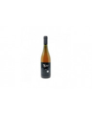 White wines  E7 Laboratorio Agricolo 16 Orange Trebbiano Moscato 2020 - Pistis Sophia 10,50 €
