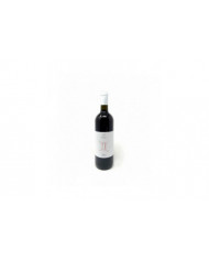Rode wijnen  Didymoi Rosato Sangiovese 2020 - Pistis Sophia 13,79 â‚¬ Rode wijnen  Didymoi Rosato Sangiovese 2020 - Pistis Sophia 13,79 â‚¬