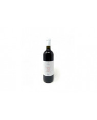 Rode wijnen  Didymoi Rosato Sangiovese 2020 - Pistis Sophia 13,79 â‚¬ Rode wijnen  Didymoi Rosato Sangiovese 2020 - Pistis Sophia 13,79 â‚¬