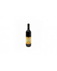 Red Wines  Kriós Montepulciano 2019 - Pistis Sophia 13,86 €