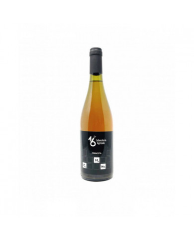 Vini Bianchi  C9H9No3 – B Laboratorio Agricolo 16 Orange Pergolone anfora - Pistis Sophia 12,32 € Vini Bianchi  C9H9No3 – B Laboratorio Agricolo 16 Orange Pergolone anfora - Pistis Sophia 12,32 €