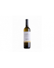 White wines  Chardonnay Trentino DOC 2022 - Castel Firmian 8,40 â‚¬ White wines  Chardonnay Trentino DOC 2022 - Castel Firmian 8,40 â‚¬