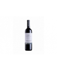 Vini Rossi  Cabernet Sauvignon Trentino DOC 2021 - Castel Firmian 8,40 € Vini Rossi  Cabernet Sauvignon Trentino DOC 2021 - Castel Firmian 8,40 €