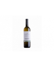 White wines  Müller Thurgau Trentino DOC 2021 - Castel Firmian 8,40&nbsp;€
