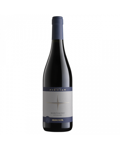 Red Wines  Marzemino Superiore 2019 - Castel Firmian 17,70 € Red Wines  Marzemino Superiore 2019 - Castel Firmian 17,70 €