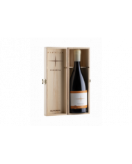 Vini Bianchi  Chardonnay Riserva Trentino DOC 2018 Magnum - Castel Firmian 34,50&nbsp;€