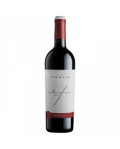 Red Wines  Nerofino vigneti delle Dolomiti IGT 2020 - Castel Firmian 12,88 € Red Wines  Nerofino vigneti delle Dolomiti IGT 2020 - Castel Firmian 12,88 €