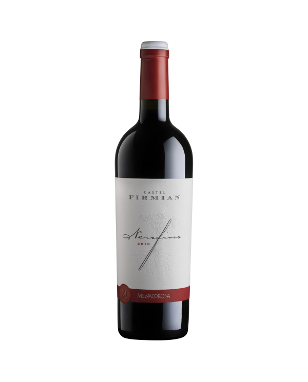 Red Wines  Nerofino vigneti delle Dolomiti IGT 2020 - Castel Firmian 12,88 â‚¬ Red Wines  Nerofino vigneti delle Dolomiti IGT 2020 - Castel Firmian 12,88 â‚¬